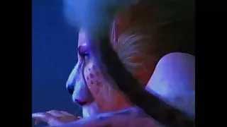 Anyone knows this film?