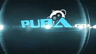 Große Titten, Blonde Frauen, Hardcoresex, Hotel