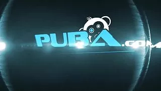 Pornstar Dani plays with hot wet pussy