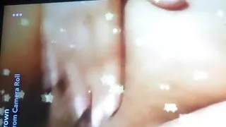 yetta brown bbw img1035