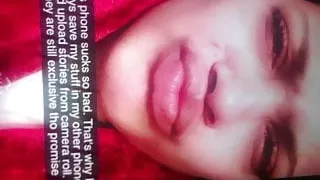 yetta brown img+0974