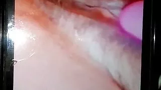 yetta brown 20180616