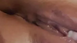 pooosey