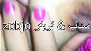 egypt
