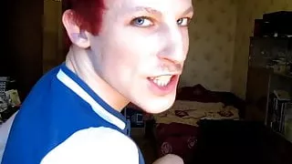 Analsex, Bar, BDSM, Blowjob, Bukkake, Crossdresser, Interracialsex