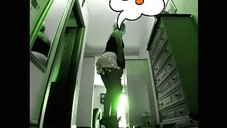 Amateur, Cul, Gros Cul, Fait Maison, Collants, Transexuelle