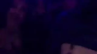 Travestis do parque do Carmo zona leste