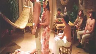 Gigio's Vintage Movie 13