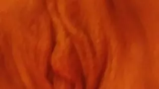 Is my pussy hot