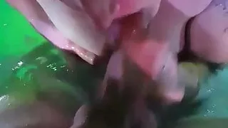 French sucker amateur