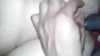 Die Blonde Godin uit Delft