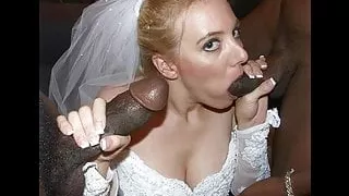 The Queens Of Interracial Dirty Talk Audio Stories