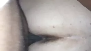 Bbc Creampie Wet Big Booty Pussy