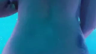 Blowjob and fuck french slut