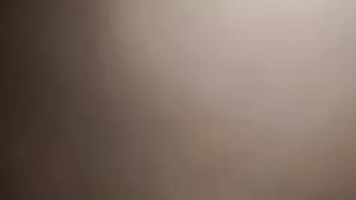 Pakistani girl fucked