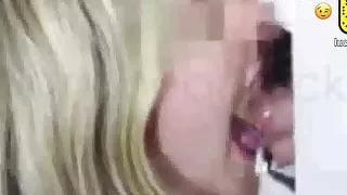 gloryhole cum compilation