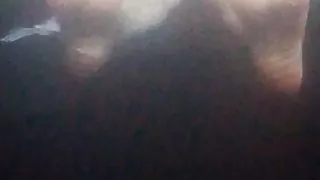 Asian Girl Soles, Footjob, Cumshot