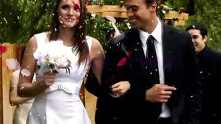 Tori Black Slutty Ex Wife