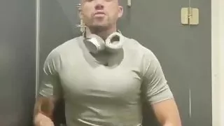 Amaizing very HOT sexy guy Huge Big cock