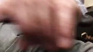 Amateursex, Boss