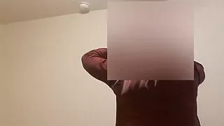 Amateursex, Crossdresser, Emo, Latino, Webcamsex