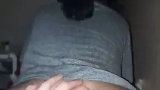 Turkish mature fuck ass