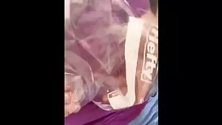 Safe Sex During The Worldwide Virus Pendemic