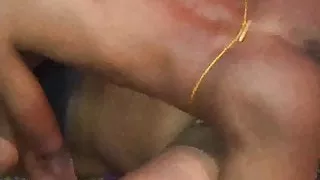 Asela couple kurunegala