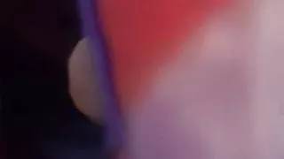 boy masturbation at home for girlfriend 