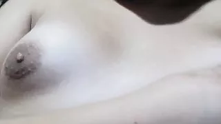 Chica de 18 de Costa Rica