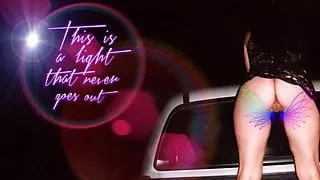 Tribute for wheelinbud