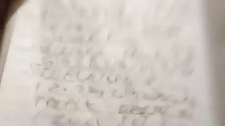 Cottage Giantess Cultism