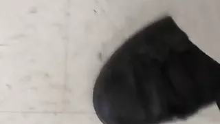 BDSM, Blowjob, Bukkake, Crossdresser