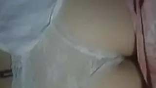 Il suo e il mio perizoma preferito