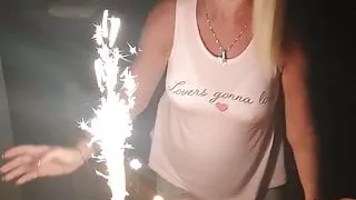 Cumple de Pato - 24-02-20