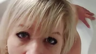 Thats right Slut!!u will be used like this also!!!part2