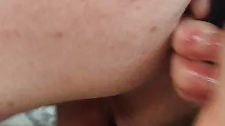 Xhamster presents this little salo this fact fucked up by Ca