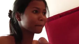 Nueng Morning Cum Swallow