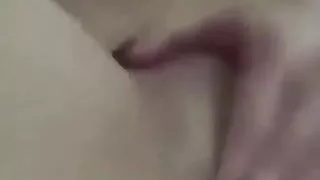 Masturbation 1