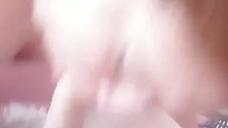 turkish step mom needs cum