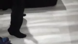 Polla Grande, Gay, Húmedo