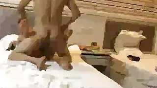 chinese lustful woman