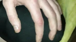 Desperate sexy slutty bbw