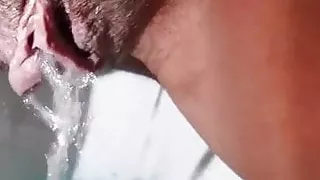 Desi Piss