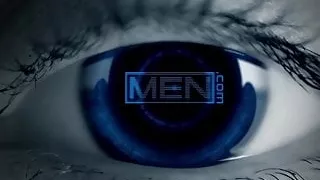 Aspen Cliff Jensen - Strip Tease - Trailer preview - Men.com