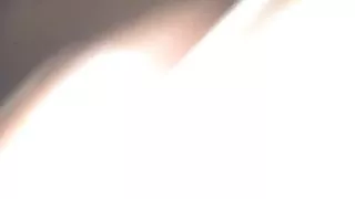 My feminine bubble butt twerking in tight dress