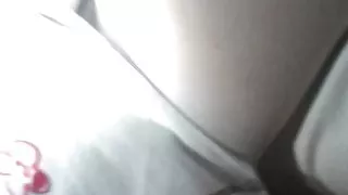 Es ist eine Überraschung