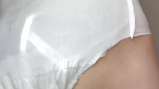 Diese Klimmzüge haben den ganzen Tag gedauert