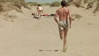 Angela Ferlaino  Fallo! (2003)