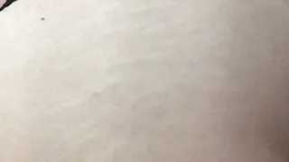 Is she wet and have a big pussy or my dick Is small for her?